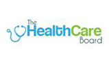 Logo Health Care